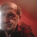 William Langham - Facebook