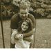 Bill Langille - Facebook