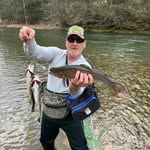 Bill Langille - @mstrbass327 - Instagram