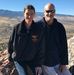 Bill Langille - Facebook