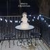 Will Langille - Facebook