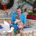 Bill Langlois - Facebook