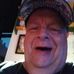 Bill Langlois - Facebook