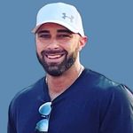 Bill Langlois - @langloisbill - Instagram