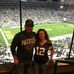 Bill Langlois - Facebook