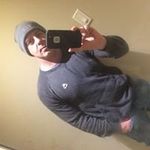 Bill Langlois - @bill.langlois - Instagram
