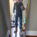 Bill Langlois - Facebook