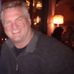 Bill Langlois - Facebook