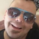 Billy Langlois - @billy.langlois.585 - Instagram