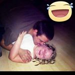 Billy Langlois - @lbilly028 - Instagram