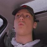 Billy Langlois ➰ - @billy.langlois - Instagram