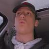 Billy Langlois - @billylanglois - TikTok