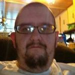 Billy Lee Langlois - @langloisbilly - Instagram