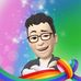 William Langlois - Facebook