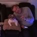 William Langlois - Facebook