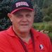 William Langlois - Facebook