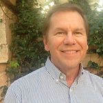 Bill Langston - @bill.langston - Instagram