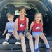 Bill Langston - Facebook
