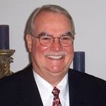Bill Langston - @blangston44 - Instagram