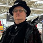 Bill Langston - @billlangston8 - Instagram