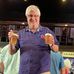 Bill Langston - Facebook