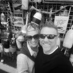 Bill Langston - @bowtiebill54 - Instagram