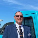 Bill Langston - @langw001 - Instagram
