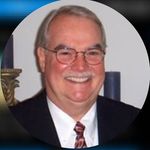 Bill Langston - @blangston_44 - Instagram