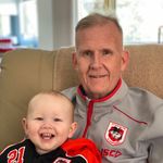 Bill Langston - @walcds - Instagram