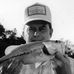 Bill Langston - Facebook
