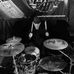 Bill Langston - Facebook