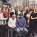 Bill Langston - Facebook