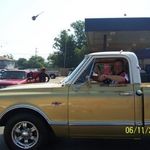 Bill N Denise Langston - @langstondenise - Instagram