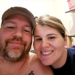 Langston Bill Hayes - @langstonbillhayes - Instagram