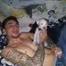 William Langston - Facebook