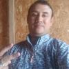 Bill alan Haman cadenillas - @billalanhamancade - TikTok