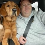 Bill Lanham - @bill_lanham - Instagram