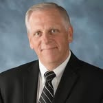 Bill Lanham - @billlanhamii - Instagram