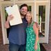 Bill Lanham - Facebook