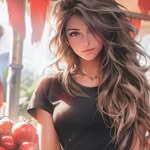 Bill Lanham - @billlanham6290 - Instagram