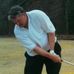 Bill Lanham - Facebook