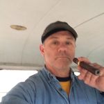 Bill Lanham - @mighty_mouse4 - Instagram