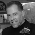Bill Lanham - @billlanham - Instagram