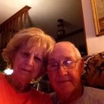 Bill Lanham - @billlanham77 - Instagram
