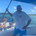 Bill Lanham - Facebook