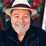 Bill Lanham - @wild_billy_boy - Instagram