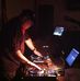 Bill Lanham-Dj - Facebook