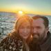 Billy Lanham - Facebook