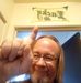 William Lanham - Facebook
