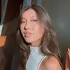 bella - @bellanisk - TikTok